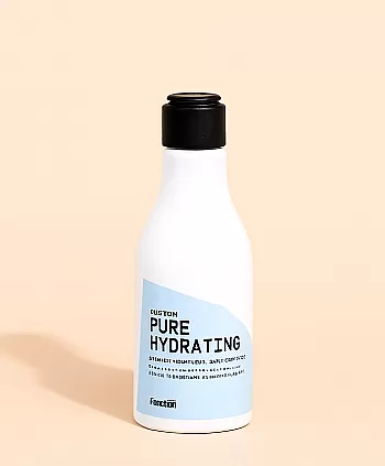 Glossco Pure hydrating