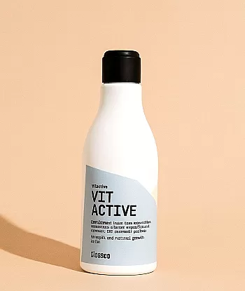 Glossco Vit active