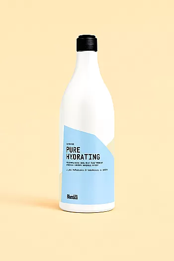 Glossco Pure hydrating