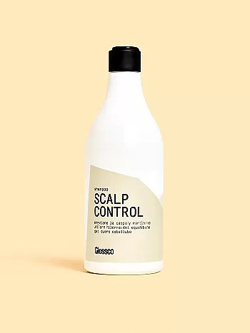 Glossco Scalp control