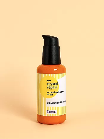 Glossco Cristal repair