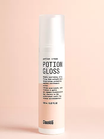 Glossco Potion gloss