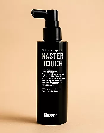 Glossco Master touch