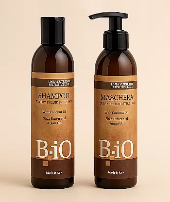 Sinergy B.io restructuring kit