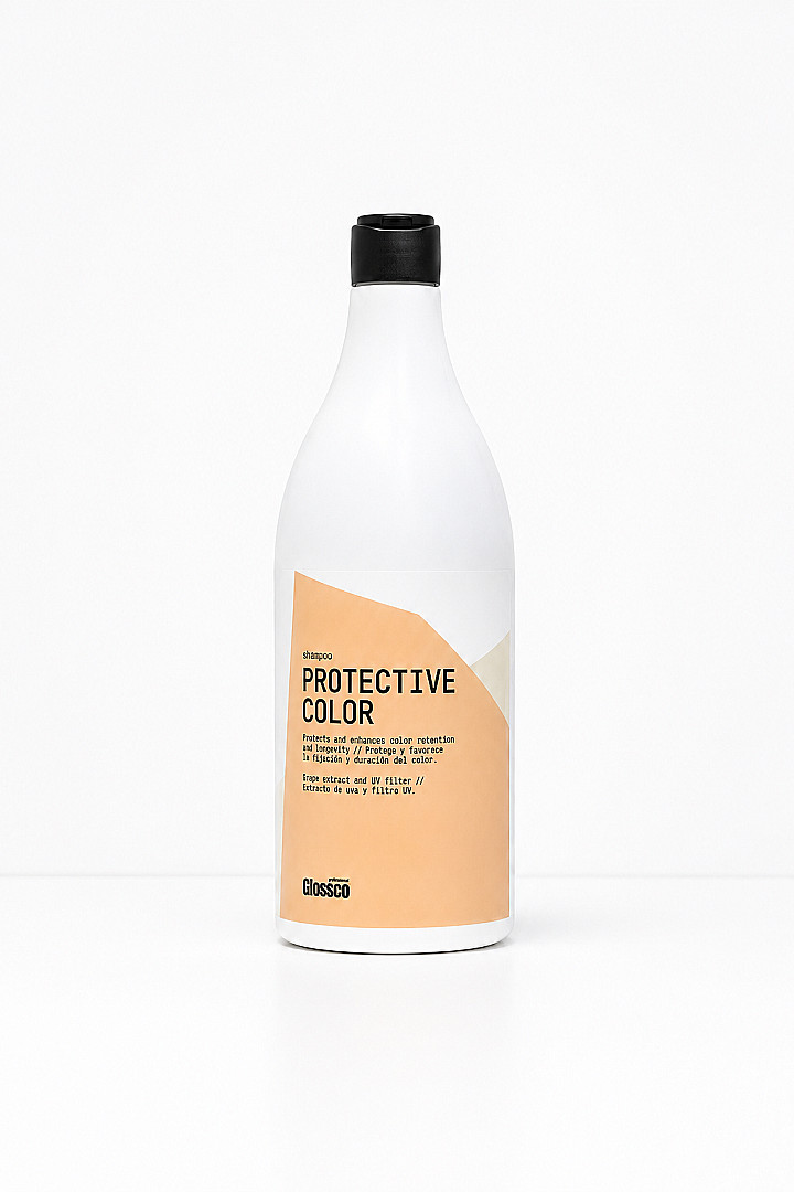 Glossco Protective Color