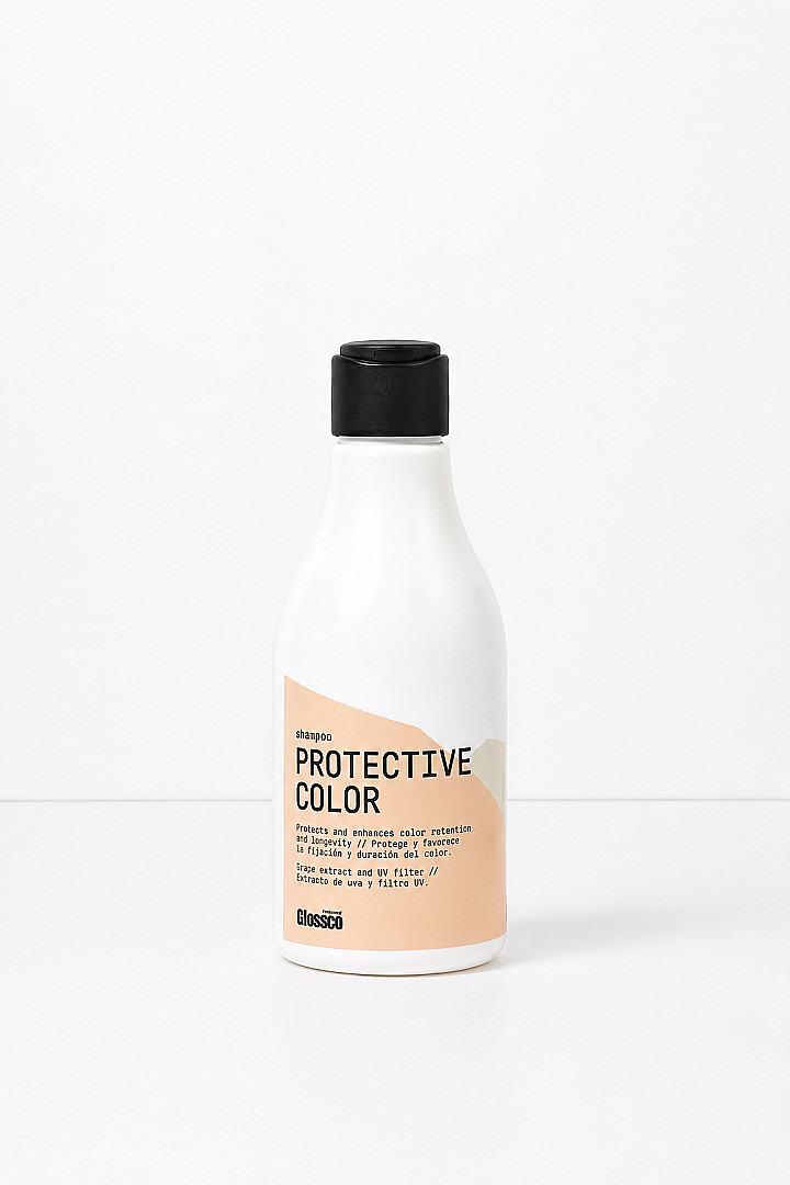 Glossco Protective Color