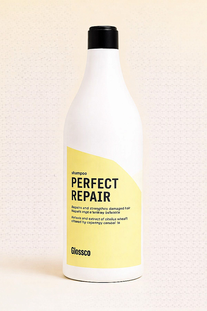 Glossco Perfect repair