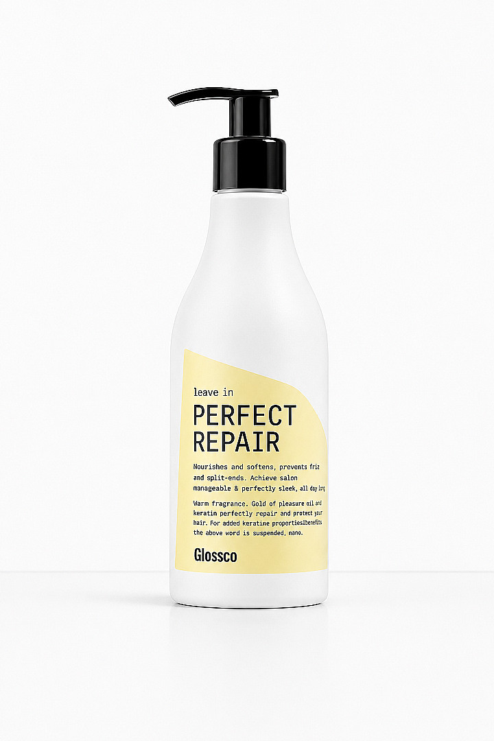 Glossco Perfect repair