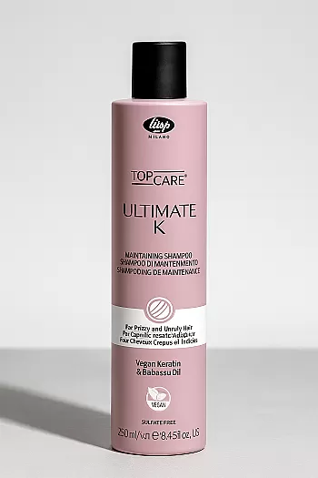 Lisap Top care ultimate K