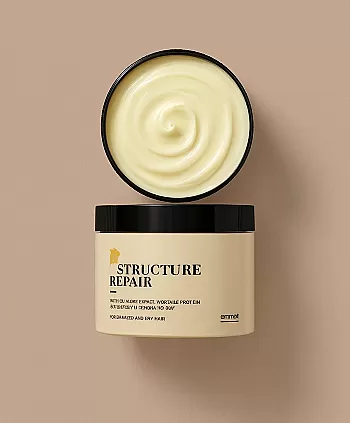 Kosswell Structure repair mask