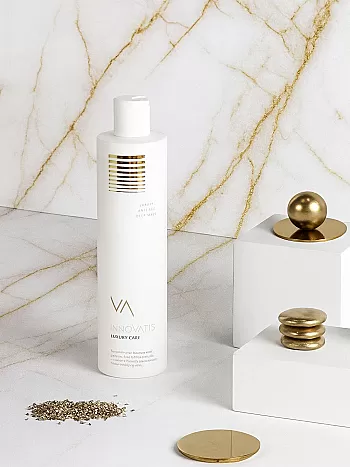 Innovatis Luxury deep mask