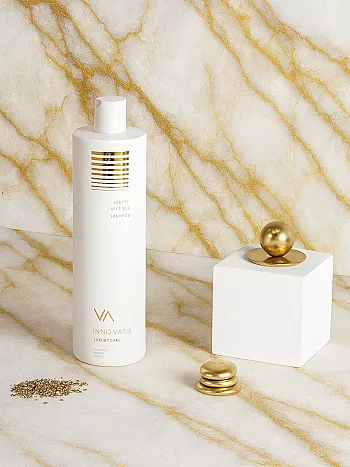 Innovatis Luxury anti age