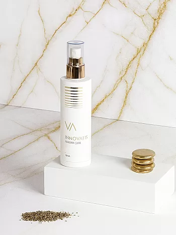 Innovatis Anti age leave -in spray