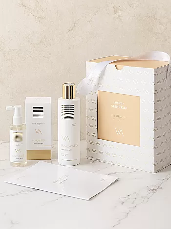 Innovatis Luxury stem cells