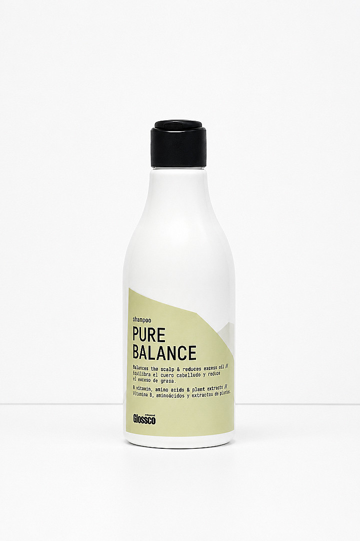 Glossco Pure balance