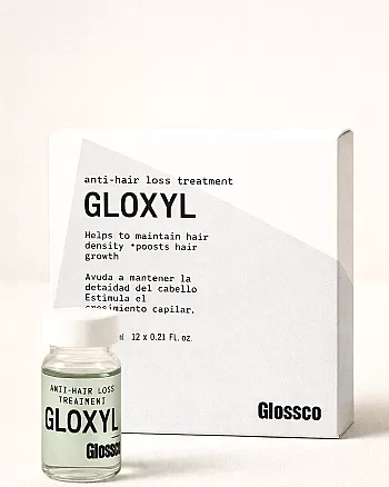 Glossco Gloxyl