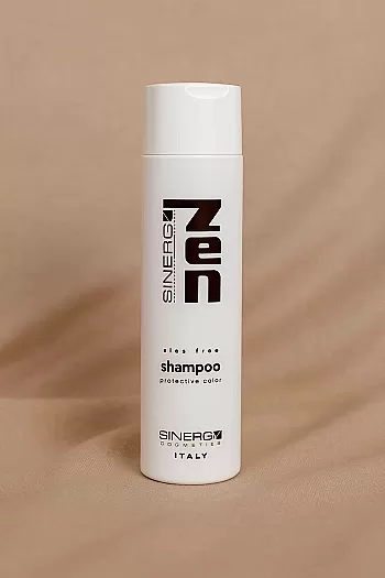 Sinergy ZEN
