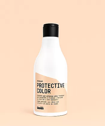 Glossco Protective Color