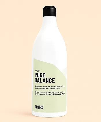 Glossco Pure balance