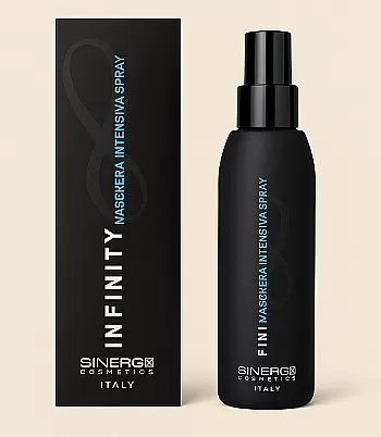 Sinergy Infinity spray
