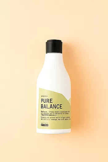 Glossco Pure balance