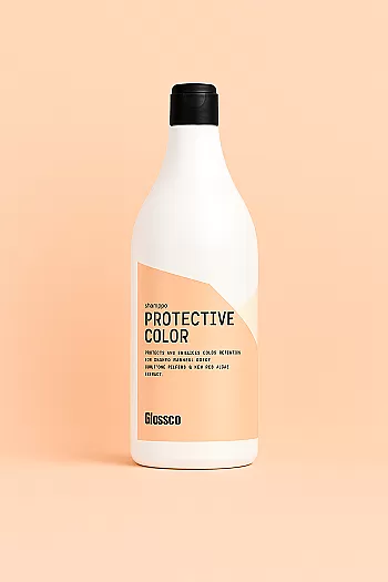 Glossco Protective Color